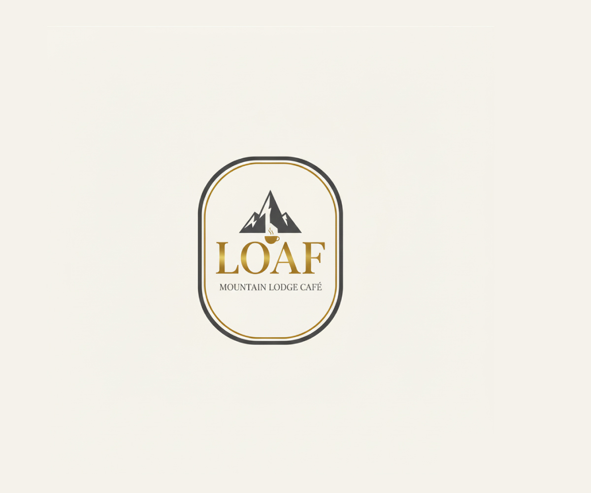 Diseño de Logo por siyam77 para este proyecto | Diseño #36610204