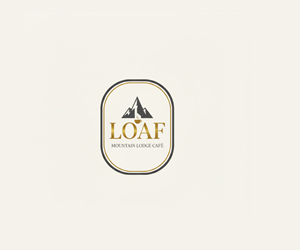 Diseño de Logo por siyam77 para este proyecto | Diseño: #36610204