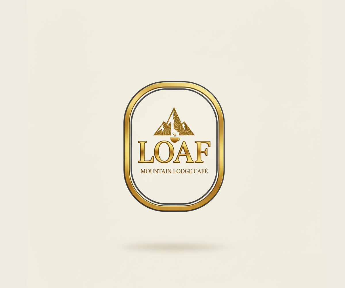 Diseño de Logo por siyam77 para este proyecto | Diseño #36610214