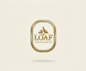 Diseño de Logo por siyam77 para este proyecto | Diseño: #36610214