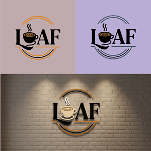 Design de Logo par Sorol Amin pour ce projet | Design : #36612001