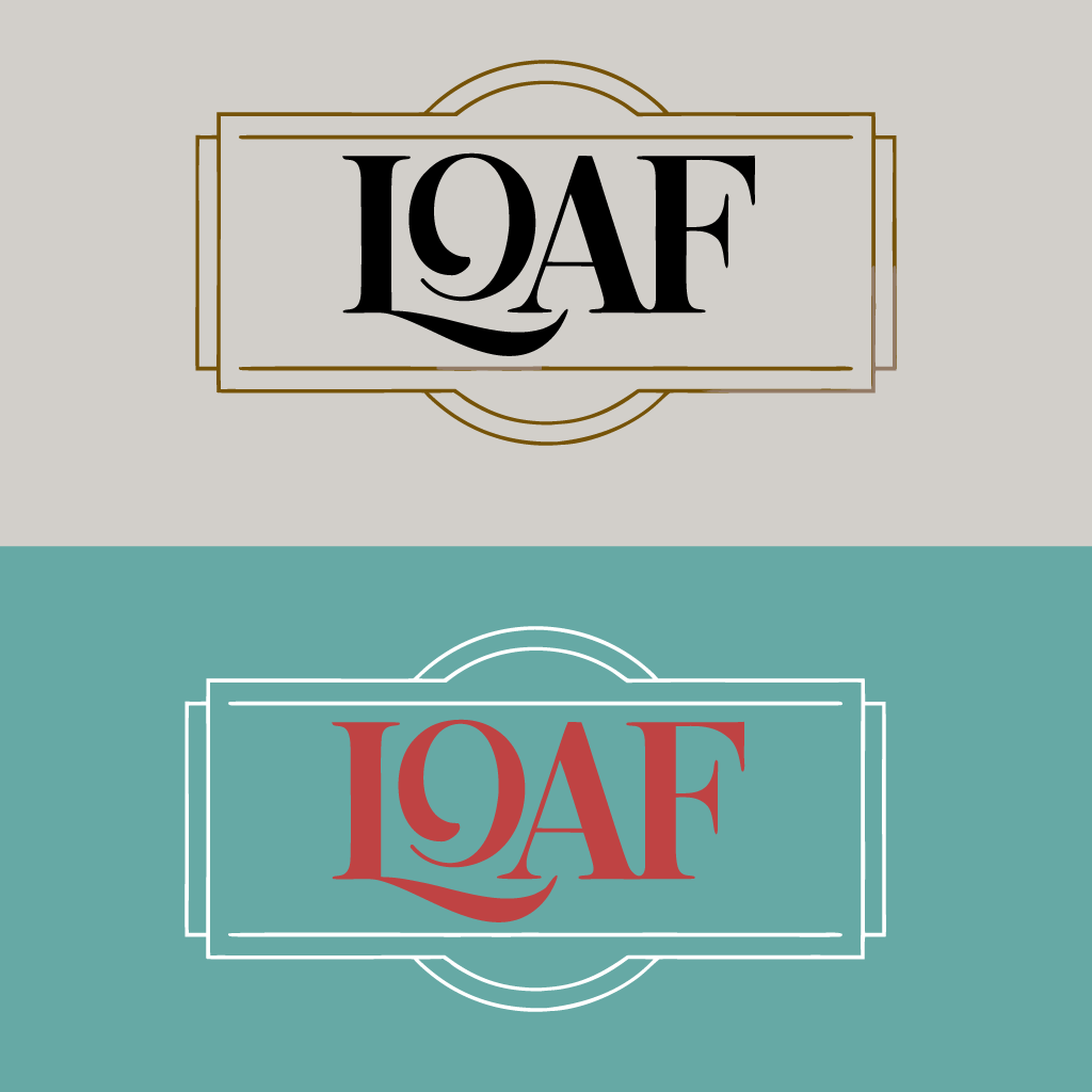 Logo Design by Sorol Amin for this project | Design #36620833