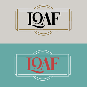 Logo Design by Sorol Amin for this project | Design: #36620833