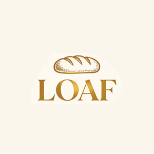 Logo Design by Logodesigns006 for this project | Design: #36659649