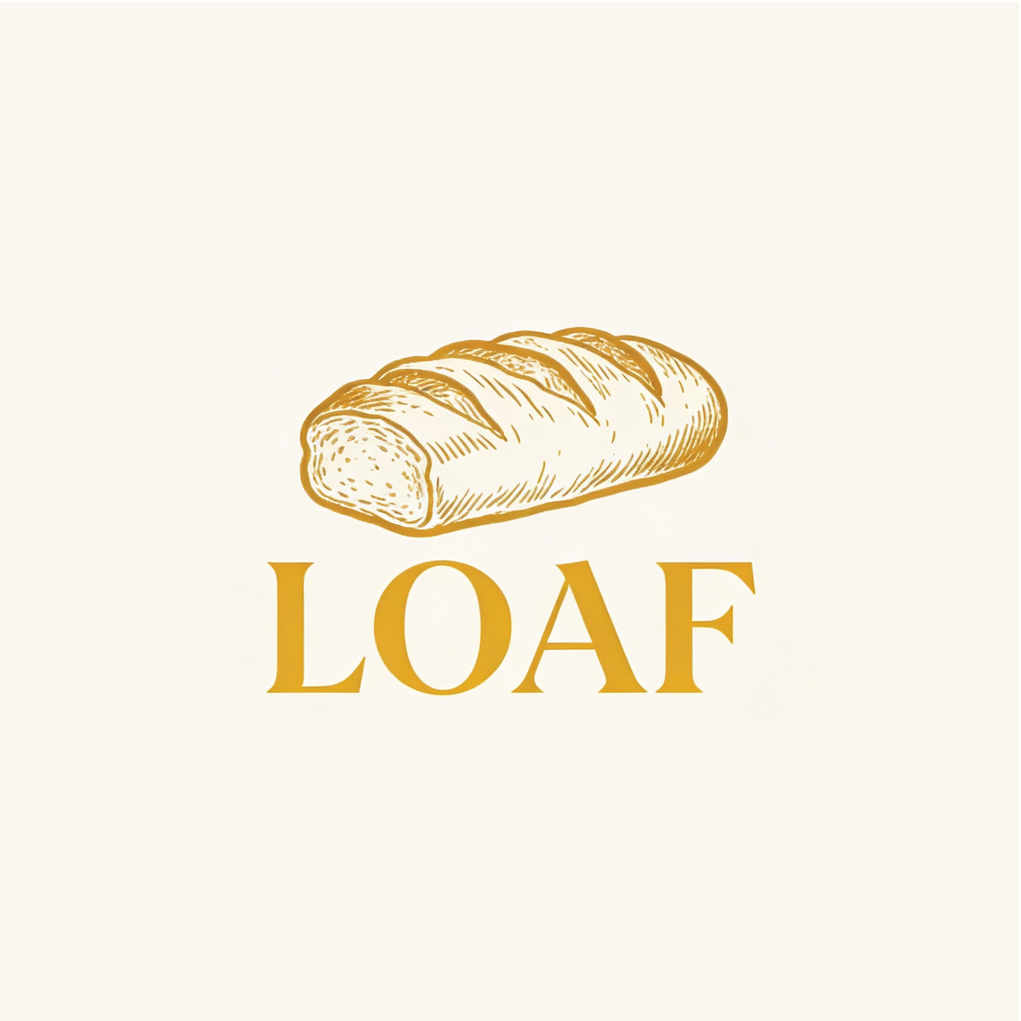Logo Design by Logodesigns006 for this project | Design #36659660