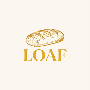 Logo Design by Logodesigns006 for this project | Design: #36659660