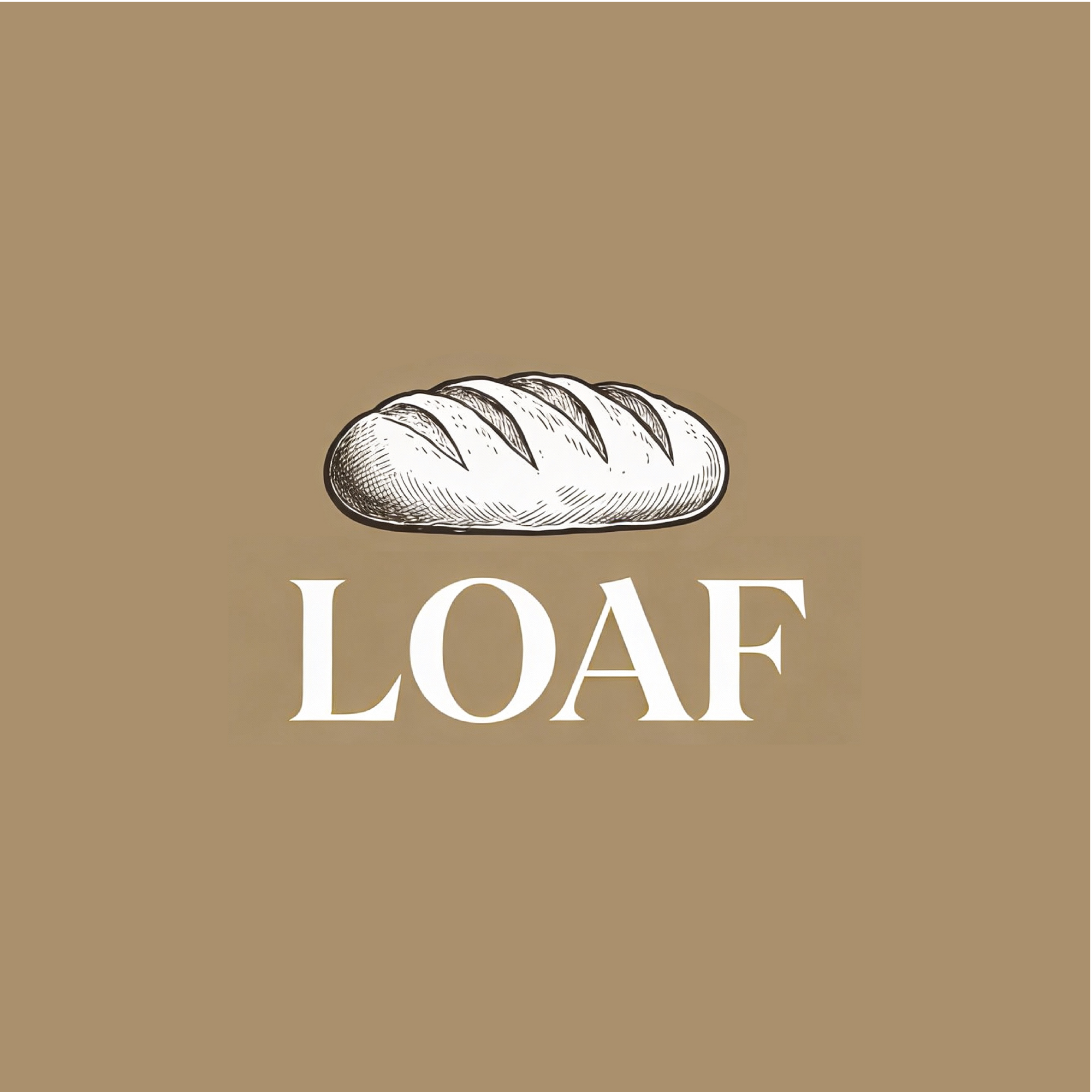 Logo Design by Logodesigns006 for this project | Design #36659681