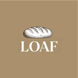Logo Design by Logodesigns006 for this project | Design: #36659681