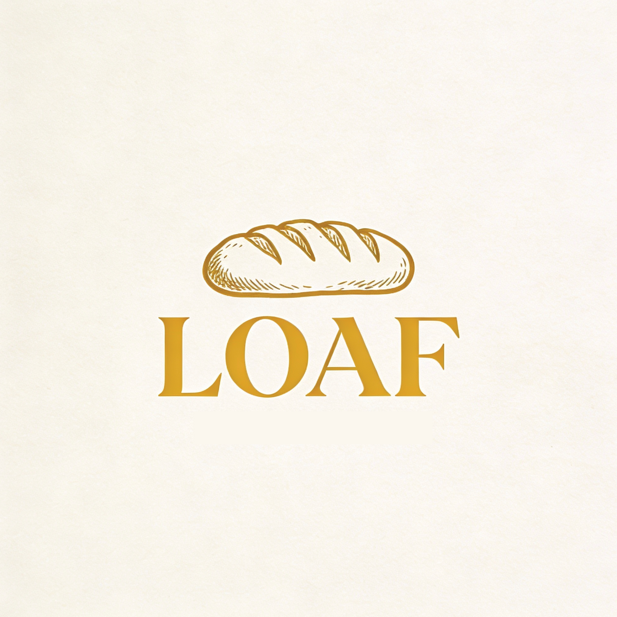 Logo Design by Logodesigns006 for this project | Design #36669942
