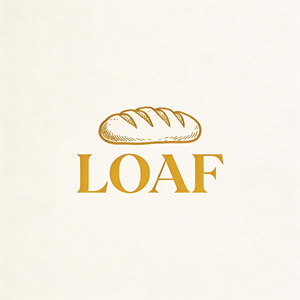 Logo Design by Logodesigns006 for this project | Design: #36669942