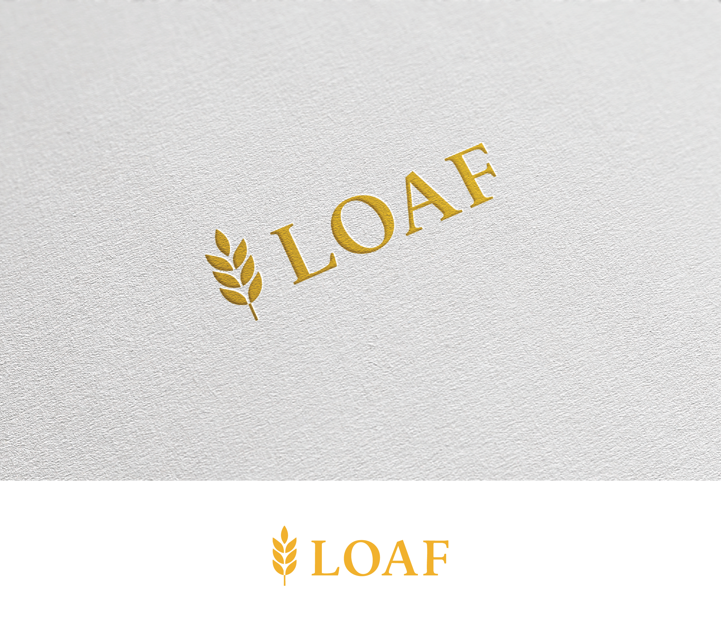 Logo Design by Afsana_Hoque for this project | Design #36610059