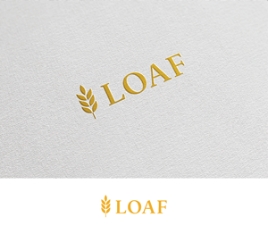 Logo Design by Afsana_Hoque for this project | Design #36610059