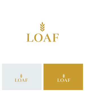 Design de Logo par Afsana_Hoque pour ce projet | Design : #36610062