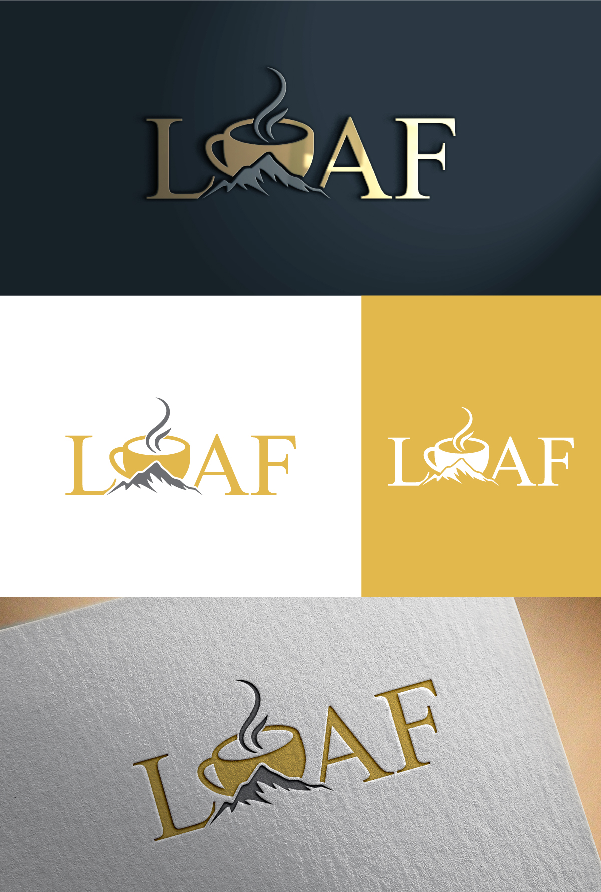 Design de Logo par ariba6269 pour ce projet | Design #36612312