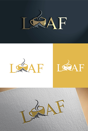 Logo Design by ariba6269 for this project | Design: #36612312