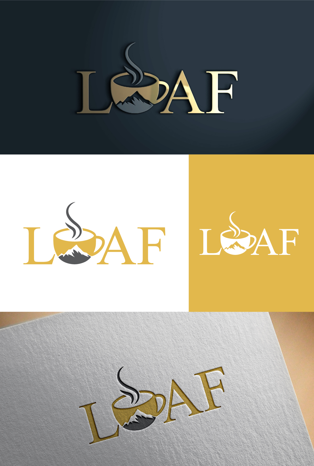 Design de Logo par ariba6269 pour ce projet | Design #36612313
