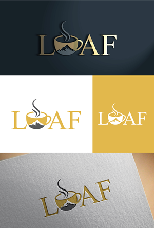 Logo Design by ariba6269 for this project | Design: #36612313