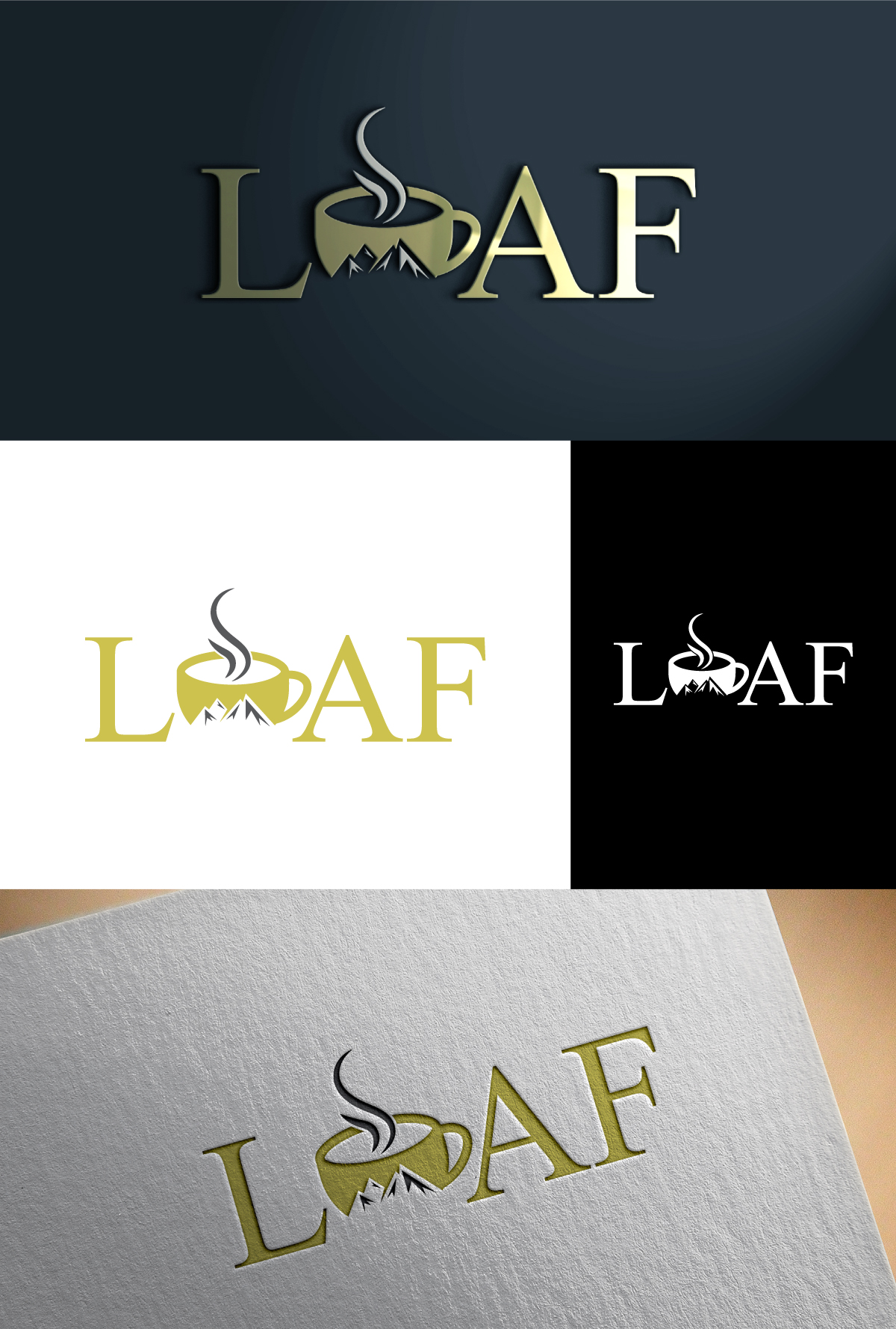 Design de Logo par ariba6269 pour ce projet | Design #36615519