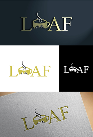 Logo Design by ariba6269 for this project | Design: #36615519