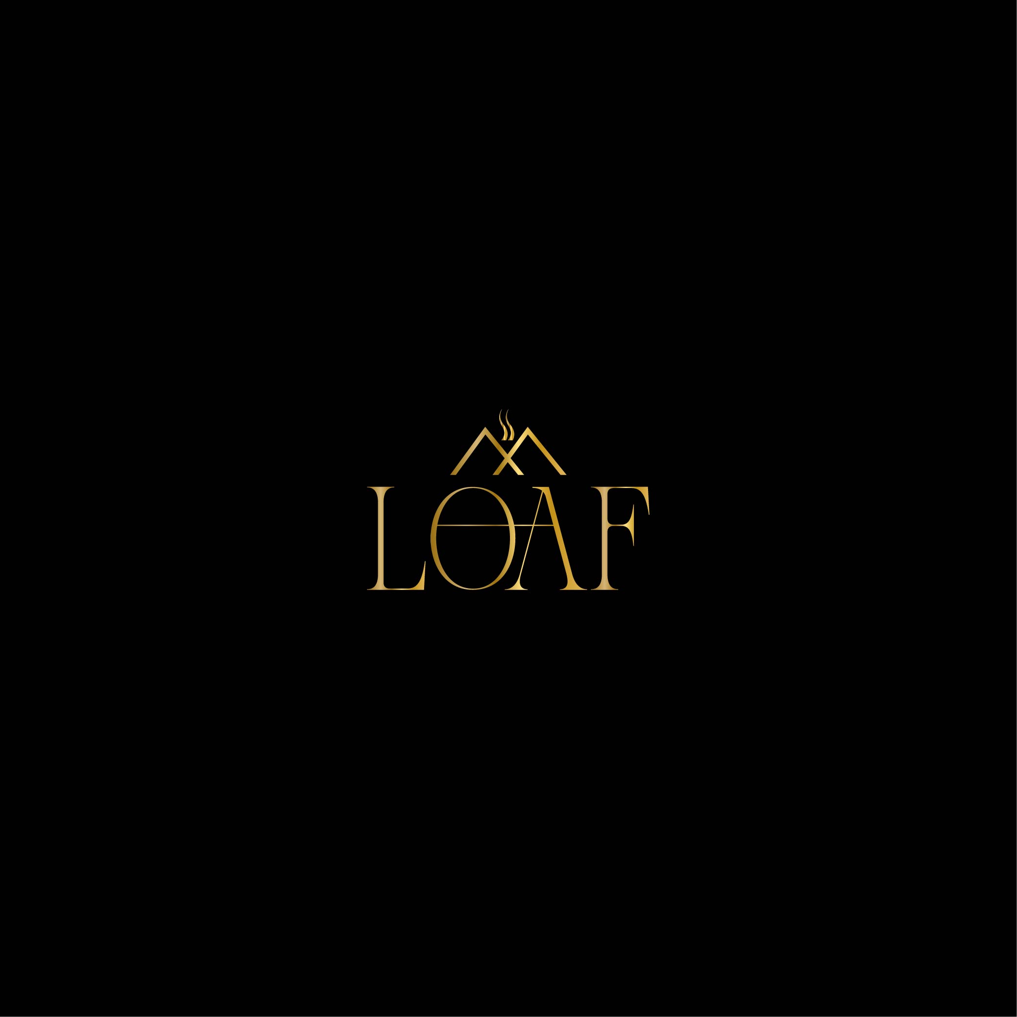 Diseño de Logo por MdJahangirAlam00 para este proyecto | Diseño #36613630