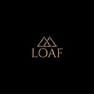 Design de Logo par MdJahangirAlam00 pour ce projet | Design : #36613769