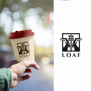 Design de Logo par MdJahangirAlam00 pour ce projet | Design : #36649568