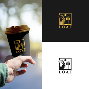 Design de Logo par MdJahangirAlam00 pour ce projet | Design : #36649635