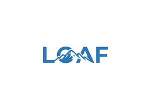 Design de Logo par logofy2025 pour ce projet | Design : #36610452