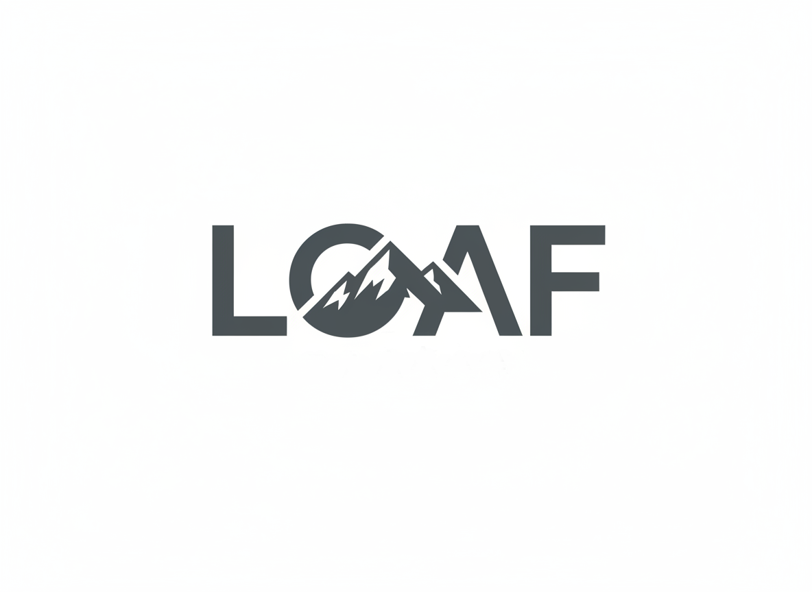 Diseño de Logo por logofy2025 para este proyecto | Diseño #36610453