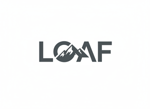 Design de Logo par logofy2025 pour ce projet | Design : #36610453