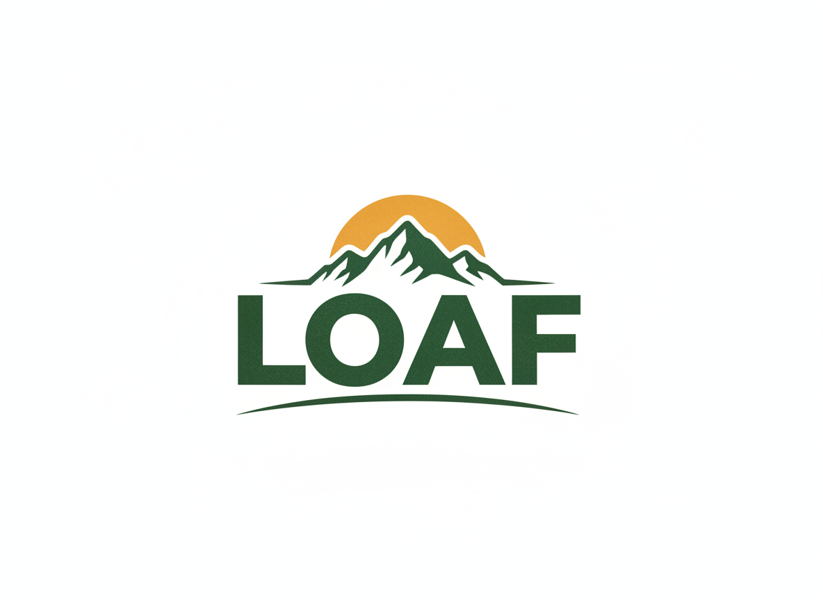 Diseño de Logo por logofy2025 para este proyecto | Diseño #36610454