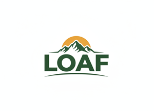 Design de Logo par logofy2025 pour ce projet | Design : #36610454