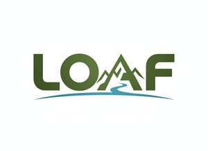 Design de Logo par logofy2025 pour ce projet | Design : #36610455