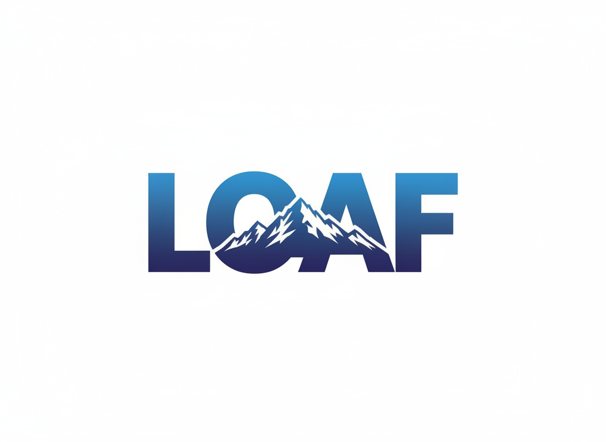 Diseño de Logo por logofy2025 para este proyecto | Diseño #36610456
