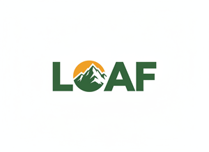 Design de Logo par logofy2025 pour ce projet | Design : #36610457