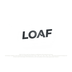 Logo Design by logofy2025 for this project | Design: #36630277