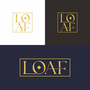 Logo Design by noktah for this project | Design: #36621499