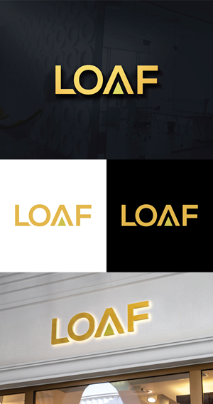 Design de Logo par Creatify Lab pour ce projet | Design : #36618080