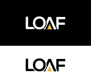 Design de Logo par Creatify Lab pour ce projet | Design : #36618093