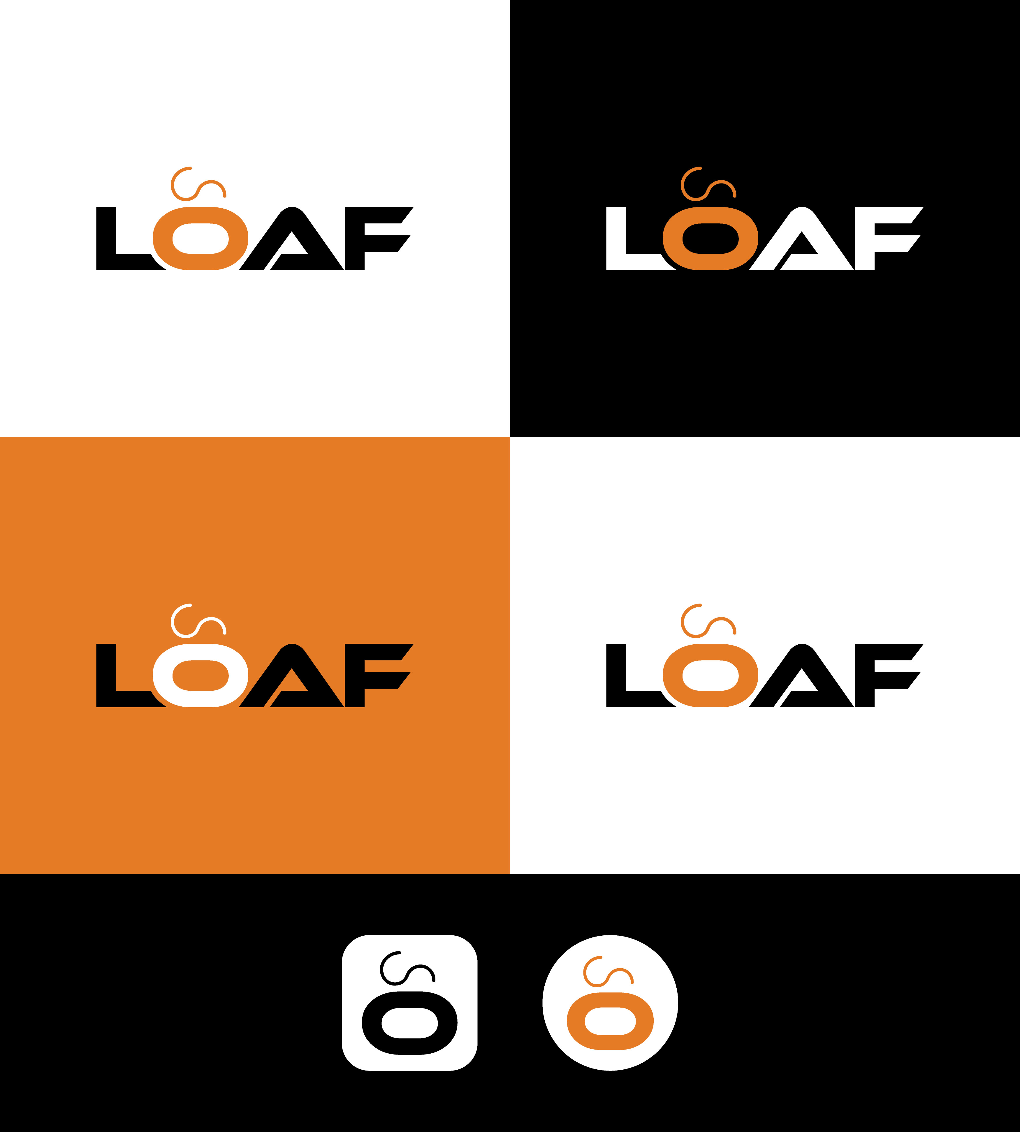 Design de Logo par Creatify Lab pour ce projet | Design #36681422