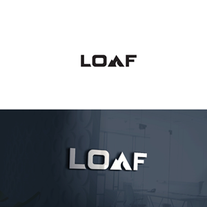 Diseño de Logo por HA !design para este proyecto | Diseño: #36612189