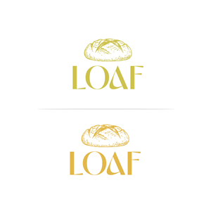 Logo Design by MST Ajijunnahar for this project | Design: #36671108