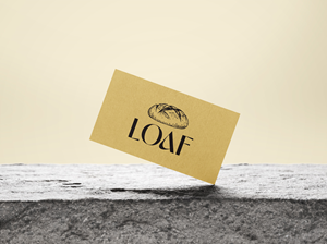 Logo Design by MST Ajijunnahar for this project | Design: #36671128