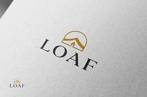 Logo Design by raju.creative for this project | Design: #36609799