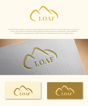 Design de Logo par designest92 pour ce projet | Design : #36609223
