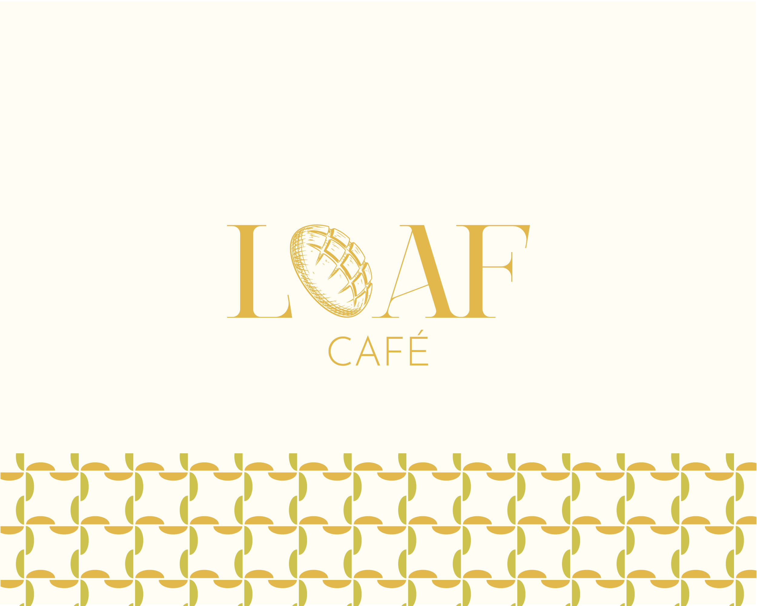 Design de Logo par TJ Creative pour ce projet | Design #36670441