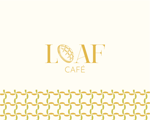 Logo Design by TJ Creative for this project | Design: #36670441