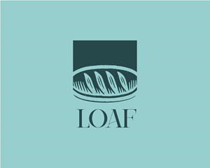 Logo Design by TJ Creative for this project | Design: #36681728