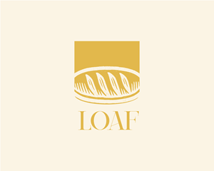 Logo Design by TJ Creative for this project | Design: #36681752