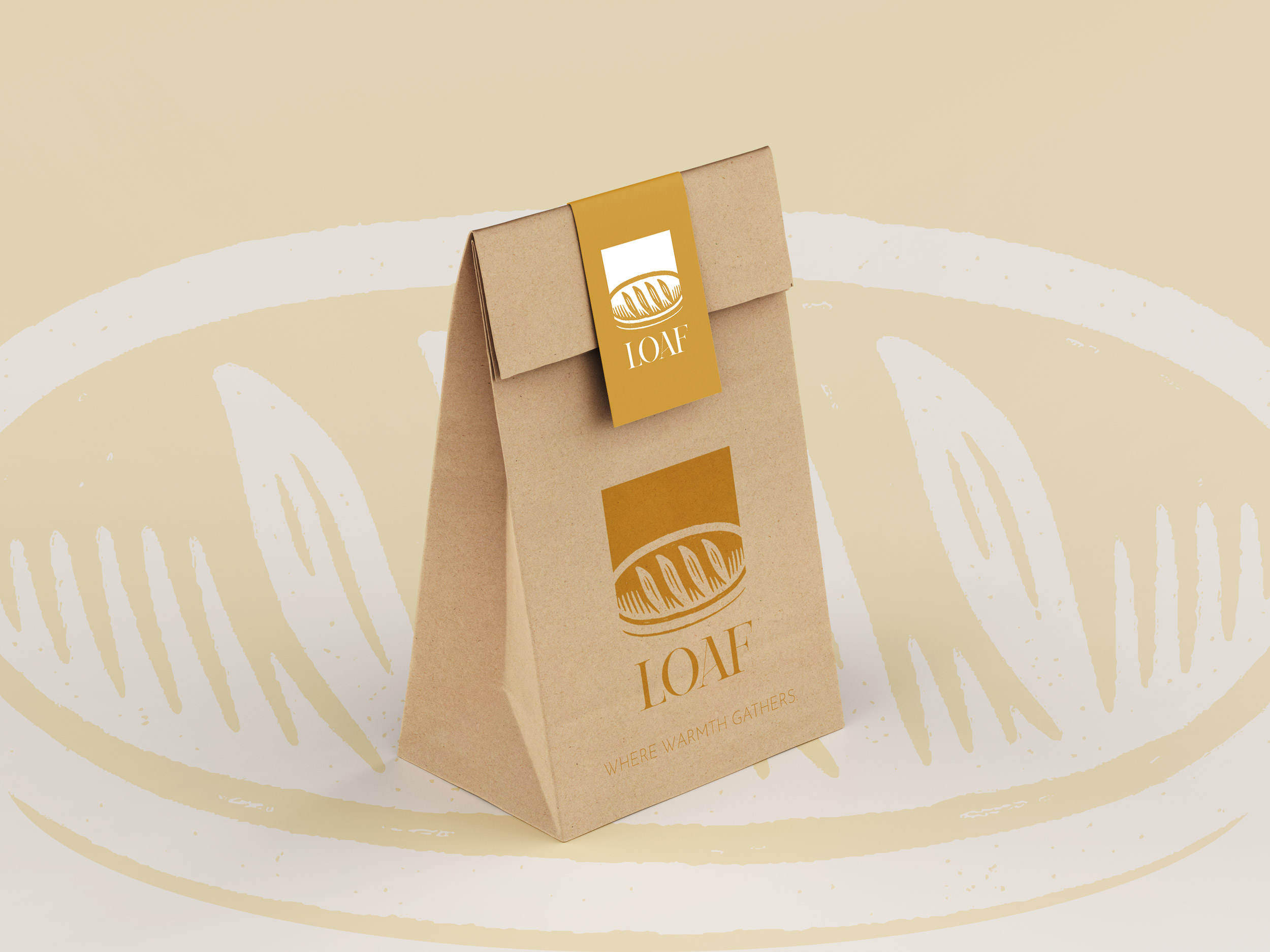 Design de Logo par TJ Creative pour ce projet | Design #36681832